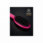 Hot brush ghd glide Pink Take Control Now collection