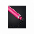Hot brush ghd glide Pink Take Control Now collection