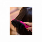 Hot brush ghd glide Pink Take Control Now collection
