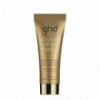 Soin thérapie anti-fourches advanced split end therapy