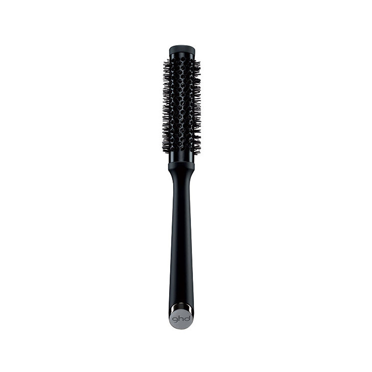 Brosse céramique ronde ghd Taille 1 - 25mm