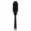 Brosse de brushing céramique 35mm
