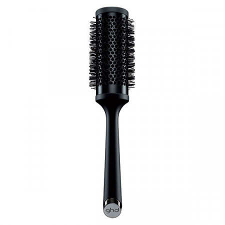 Brosse céramique ronde ghd Taille 3 - 45mm