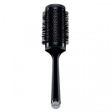 Brosse céramique ronde ghd Taille 4 - 55mm