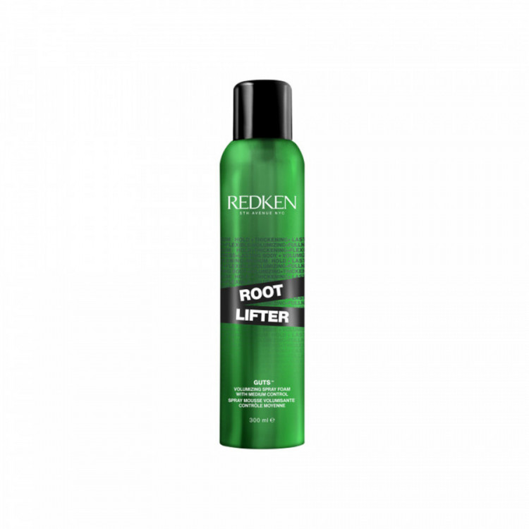 Spray mousse volumisante Root Lifter