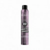 Spray de finition Strong Hold