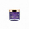 Masque blonde k makadamia