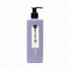 Masque restructurant GEN7 - Lissage au tanin n°3