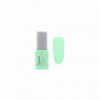 Vernis semi-permanent 1-LAK Perfect moment