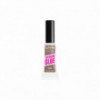 Glue fixatrice pour sourcils The Brow Glue Taupe