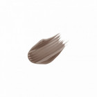 Glue fixatrice pour sourcils The Brow Glue Taupe