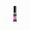 Glue fixatrice pour sourcils The Brow Glue Black