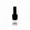 Vernis à ongles 14 Night call