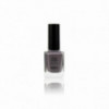 Vernis à ongles 15 Elegant grey
