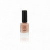 Vernis à ongles 8 Peachy