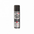 Produit d'entretien tondeuses/ciseaux Spray FX4IN1