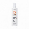Essence Reconstructive BC R-TWO