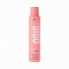 Mousse fixation extra forte Osis+ Grip