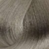 Coloration d'oxydation Mydentity by Guy Tang