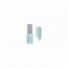 Vernis semi-permanent 1-LAK Cosmic blue