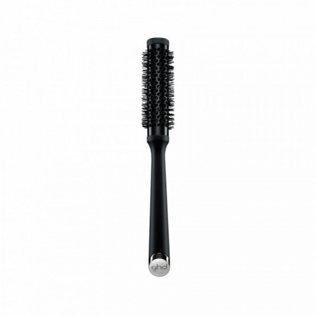 Brosse céramique ronde The Blow Dryer 25mm