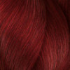 Dialight booster Rouge