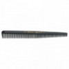 Peigne de coupe droit Sagemann 1628-401