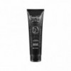 Gel fixant fort - Strong fixing gel
