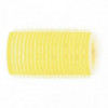 Rouleaux velcro 32mm x12