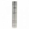 Laque Infinium Pure fixation souple