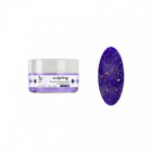 Poudre de façonnage Arty Glitter berry