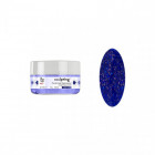 Poudre de façonnage Arty Glitter starry