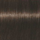 Coloration d'oxydation Igora Royal 4-65 Chatain marron doré