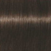 Coloration d'oxydation Igora Royal 4-65 Chatain marron doré