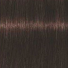 Coloration d'oxydation Igora Royal 4-68 Chatain marron rouge