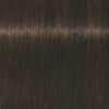 Coloration d'oxydation Igora Royal 5-00 Chatain clair naturel extra