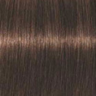 Coloration d'oxydation Igora Royal 5-6 Chatain clair marron