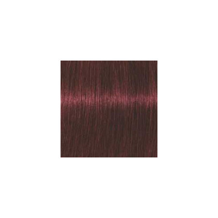 Coloration d'oxydation Igora Royal 5-88 Chatain clair rouge extra