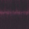 Coloration d'oxydation Igora Royal 5-99 Chatain clair violet extra