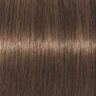 Coloration d'oxydation Igora Royal 6-65 Blond foncé marron doré