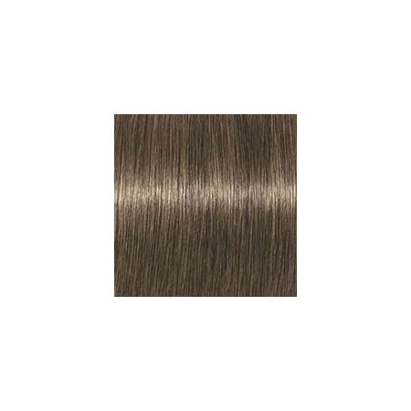 Coloration d'oxydation Igora Royal 7-0 Blond