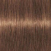 Coloration d'oxydation Igora Royal 7-57 Blond doré cuivré