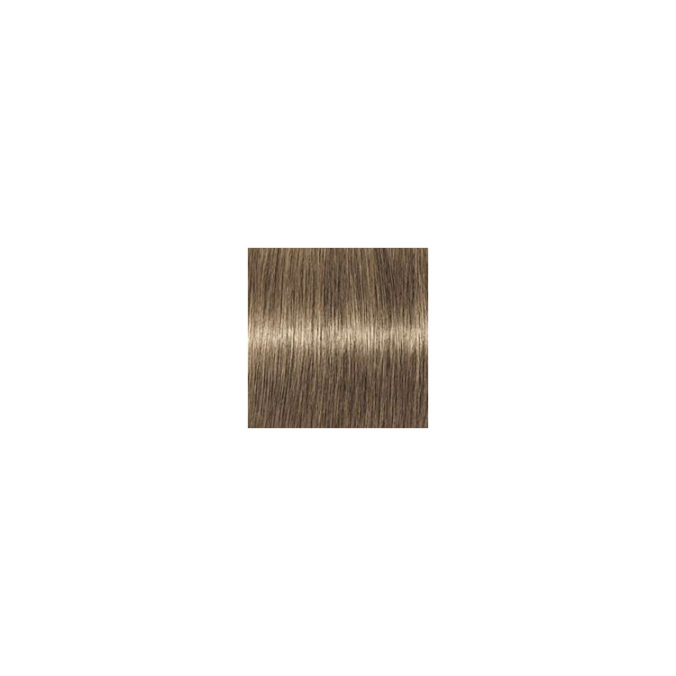 Coloration d'oxydation Igora Royal 8-00 Blond clair extra naturel