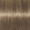 Coloration d'oxydation Igora Royal 8-00 Blond clair extra naturel