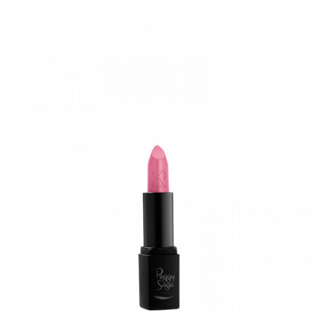 Rouge à lèvres Envious pink 3.8g
