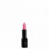 Rouge à lèvres Envious pink 3.8g