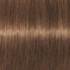 Coloration d'oxydation Igora Royal Absolutes 7-60 Blond marron naturel