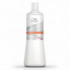 Neutralisant Straighten it