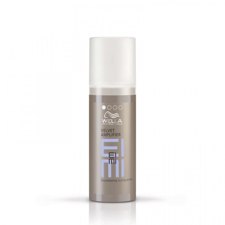 Sérum velvet amplifier eimi