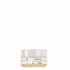 Poudre de façonnage Glitter gold 10g